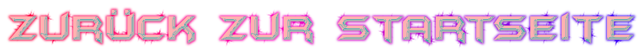 https://termin.xn--fupflegebeisara-rib.de/startseite.png